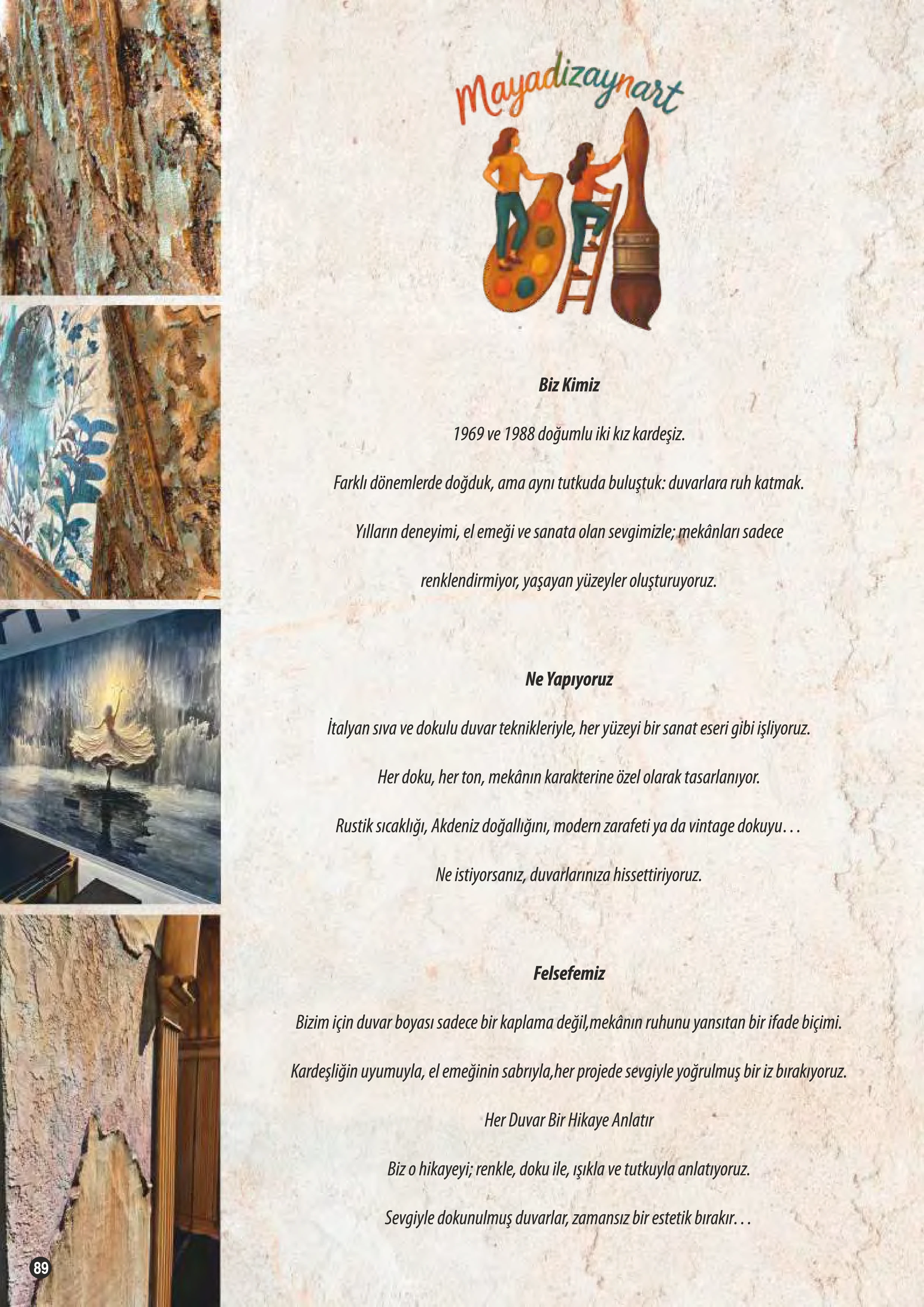 Dergi Sayfa 91